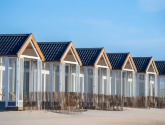 The Rise of Prebuilt Homes: Revolutionising Modern Housing Image