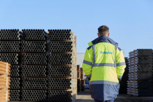 Polypipe Building Services furthers EPD adoption  Image