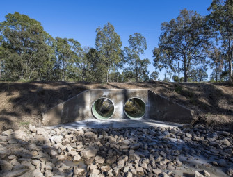 Revolutionising UV-CIPP liner systems for optimal results Image