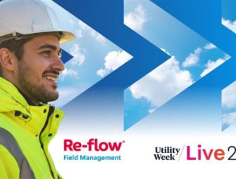 Building on net zero momentum: highlights from Utility Week Live 2025 Image