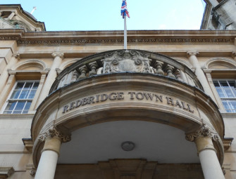 Man forced to sleep in his car for a year after east London council fails to find him housing  Image