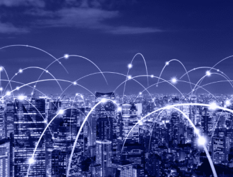 Rewiring the real estate sector: The industry report Image