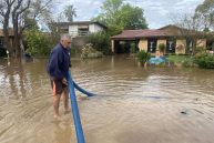 Australian must go for climate resilient housing Image