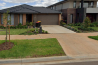 Australia’s housing supply is still failing to keep pace with demand Image