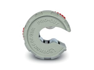 Make the cut  Image