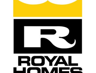 Royal Homes sold Image