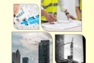 A perfect storm of paperwork: Unintended consequences of regulatory reform in construction Image