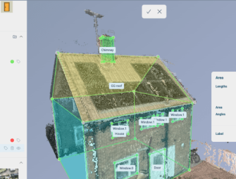 27 firms appointed to £500m social housing emerging disruptors framework Image