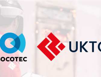 SOCOTEC UK and Ireland acquires Scottish fire testing firm strengthening fire safety offering Image