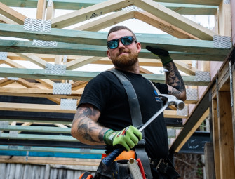 PI insurance requirement for NSW builders draws near Image