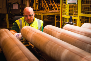 Wavin UK delves into why choosing the right materials is crucial Image