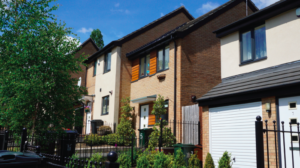 Are roofline products essential in protecting houses? Image