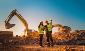 Certas Energy discusses HVO Image
