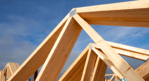 Donaldson Timber Engineering achieves the Code for Construction Product Information mark Image