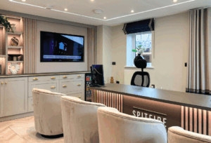 Edward Thomas Interiors shares their insight into what house hunters are expecting Image