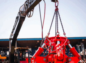 Register for Plantworx NOW! Image