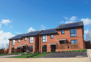 Saint-Gobain discusses the workforce and efficiency dilemma Image