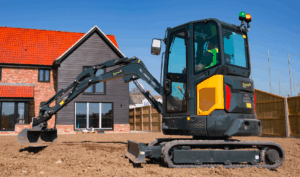 DAB Civil Engineering continues association with Hyundai Image