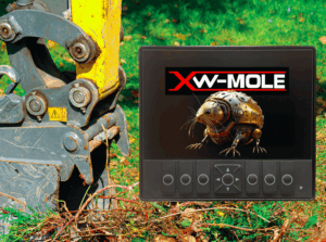 Xwatch launches wildlife detecting system Image