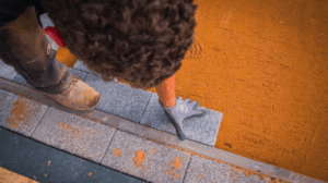 The benefits of transforming concrete’s carbon footprint Image