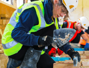 CITB confirms investment in National Construction College sites Image