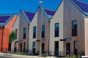 Why deploying a single-source strategy is an effective roofing solution Image