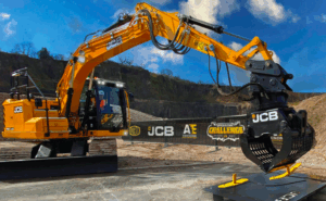 Popular operating challenge returns to Plantworx 2025 Image