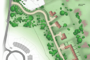 Consero Acquires 38-acre site Image