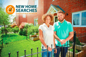 Improve cashflow with fast-tracked local searches Image