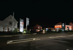 What do housebuilders need to consider in the ‘grey belt’? Image