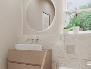 How developers can streamline design and specification Image