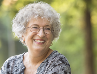 A Vibrant Summer: Must-See Events for Over 55s in 2025 Image