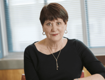 Fire Safety: Dame Judith Hackitt reveals harsh realities for facilities management industry Image