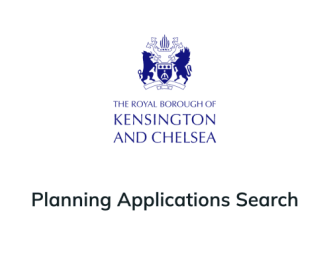 New digital planning portal to modernise planning system in the Royal Borough of Kensington and Chelsea Image