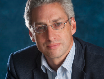 Industry expert: Scotland needs double the number of electricians to hit net zero – but there are ‘unprecedented’ opportunities for those who do take up the tools Image