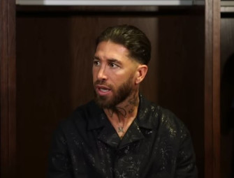 Sergio Ramos Net Worth Breaking Down the Football Legend’s Wealth Image