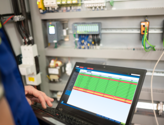 HKC unveils SmartLink 700 update to enhance installer experience Image