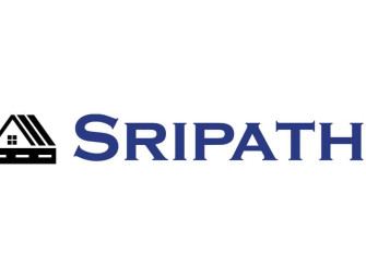 Sripath announces the acquisition of ButaPhalt business Image