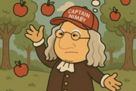 Affordable Housing Levies are making housing less affordable – why? Image