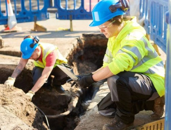 NUAR goes public as it moves into next phase of development Image