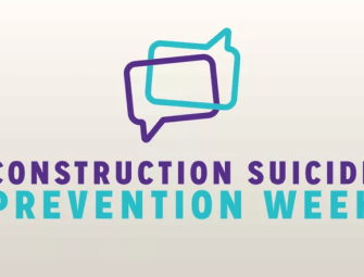 How to Build a Resilient Workforce in Construction Image