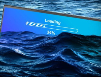 Update your field management system: Sticking with outdated software costs more Image