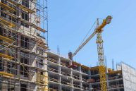 Australia’s building activity will hit record high by 2030 Image
