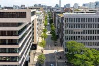 We’ve got a feeeees-ibilty problem! Image