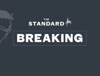 MP takes their own life in Finnish parliament building local media say Image