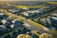 Dutton Promises to clear approval backlogs and create 12 training colleges Image