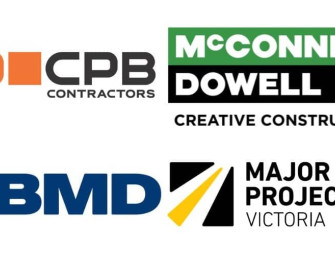 Tier 1 contractors to unveil landmark projects at Converge 2025 Image