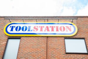 Toolstation partners with Superscript to launch an insurance offering Image