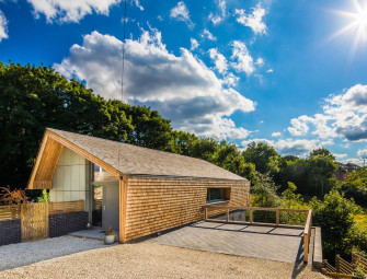  £1.66 billion in EPC fines could be handed out if housing market fails to improve by 2030   Image