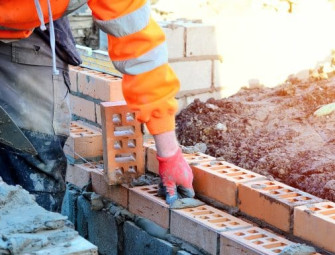 Trimble promotes connected workflows at Digital Construction Week Image